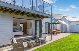 Photo of 3-bed-in-northam