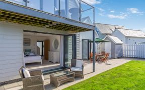 Photo of 3 Bed in Northam