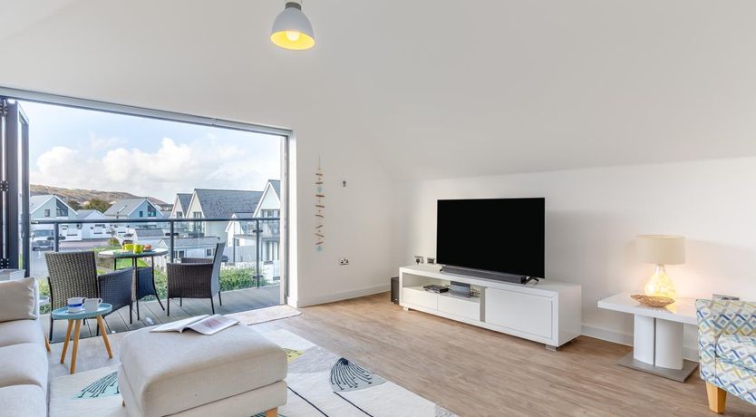 Photo of 3 Bed in Northam