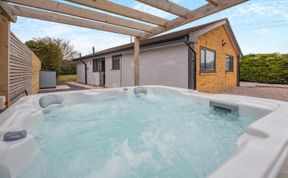 Photo of 3 Bed in Rhyl