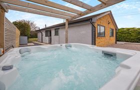 Photo of 3-bed-in-rhyl