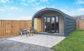Photo of 1 Bed in East Cowton