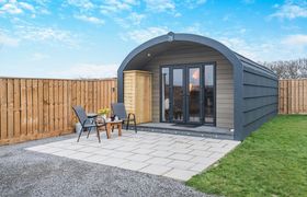 Photo of 1-bed-in-east-cowton