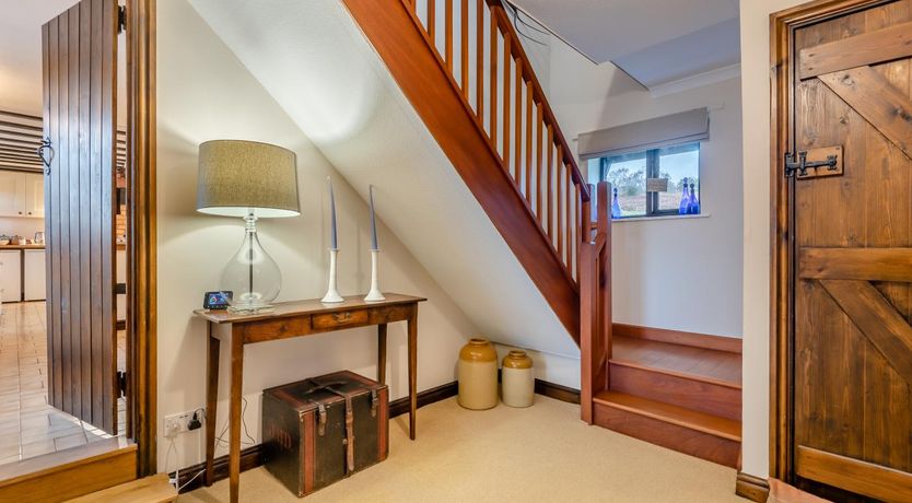 Photo of 3 Bed in Leominster