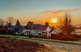 Photo of 3-bed-in-leominster
