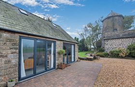Photo of 3-bed-in-ashover