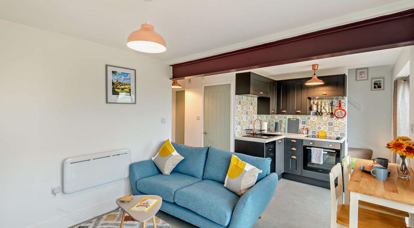 Photo of 3 Bed in Ashover