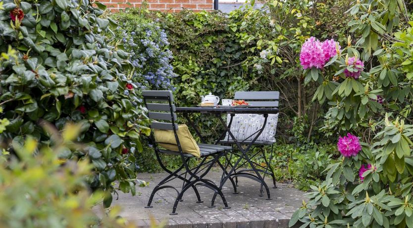 Photo of 1 Bed in Bridport