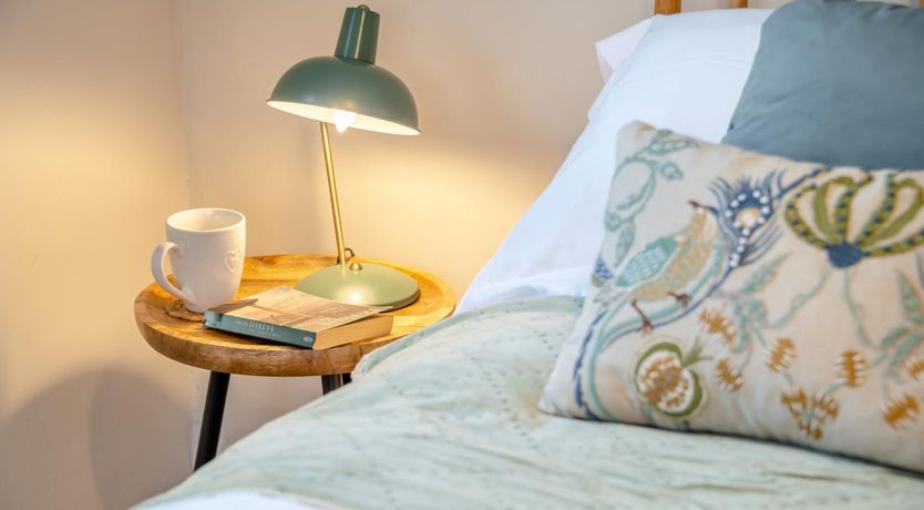 Photo of 1 Bed in Bridport