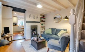 Photo of 1 Bed in Bridport