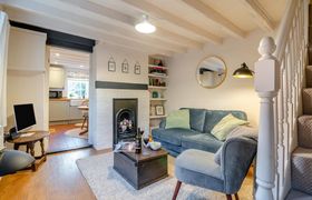 Photo of 1-bed-in-bridport