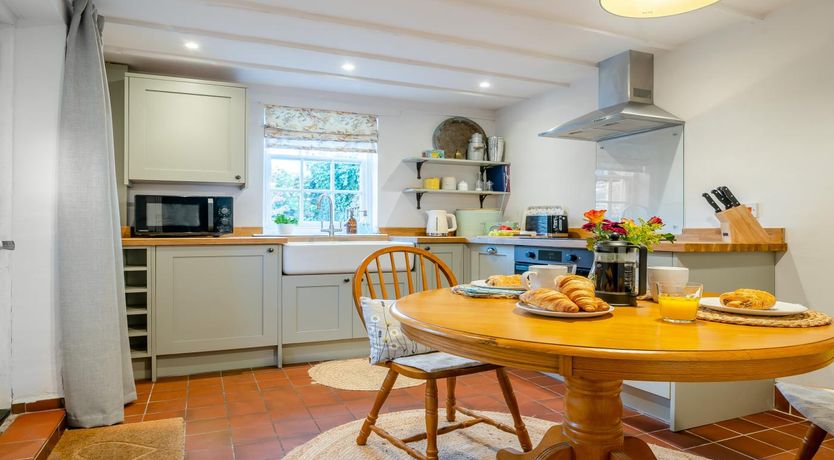 Photo of 1 Bed in Bridport