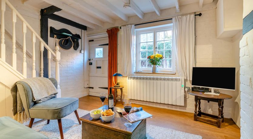 Photo of 1 Bed in Bridport