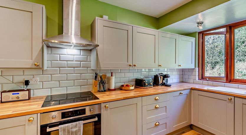 Photo of 5 Bed in Dymchurch