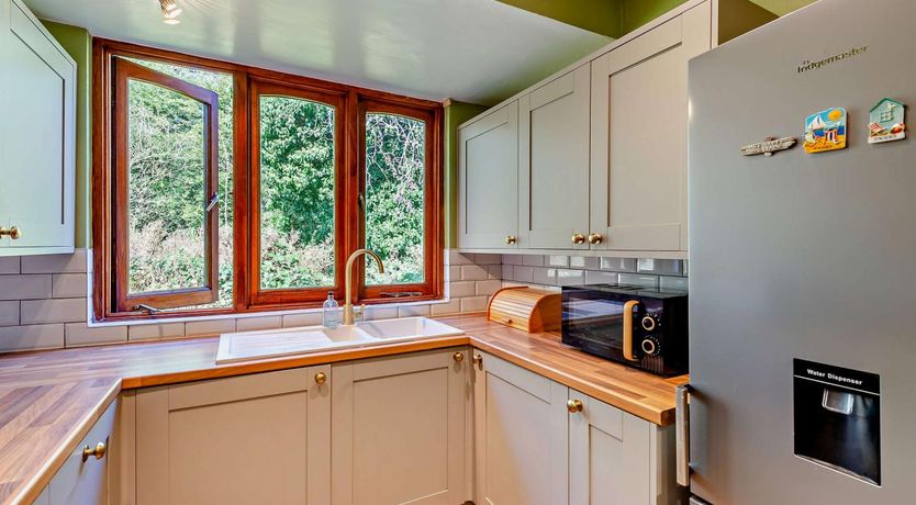 Photo of 5 Bed in Dymchurch