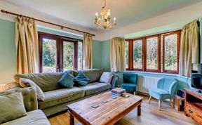 Photo of 5 Bed in Dymchurch
