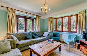 Photo of 5-bed-in-dymchurch