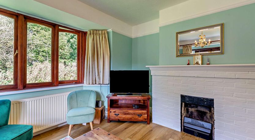 Photo of 5 Bed in Dymchurch