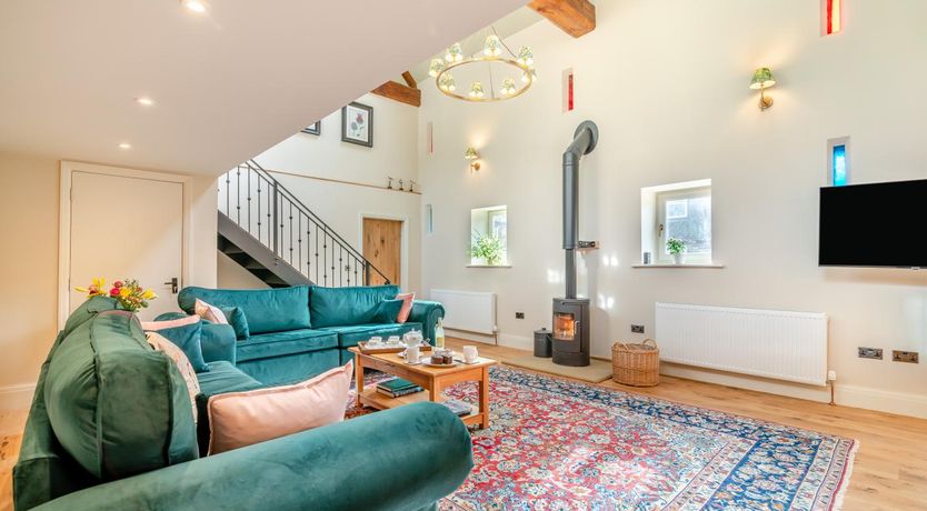 Photo of 3 Bed in Skipsea
