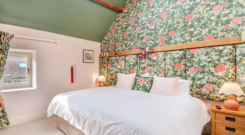 Photo of 3 Bed in Skipsea