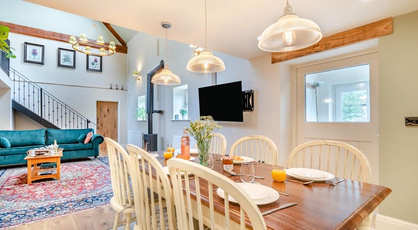 Photo of 3 Bed in Skipsea