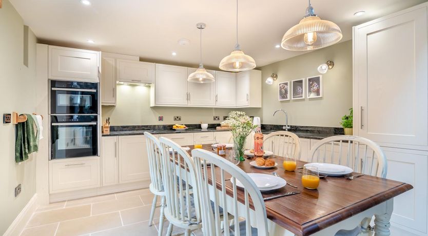 Photo of 3 Bed in Skipsea