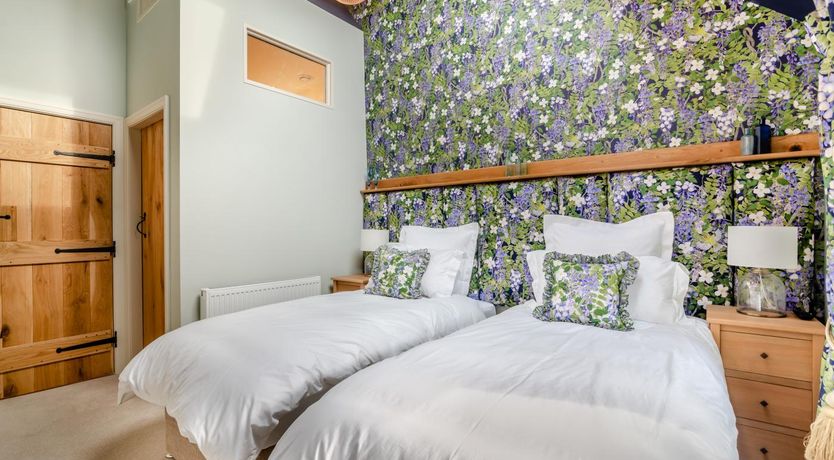 Photo of 3 Bed in Skipsea