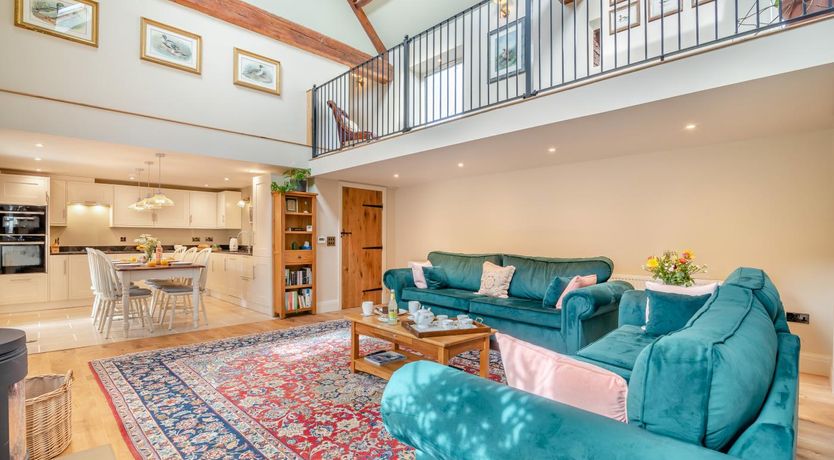 Photo of 3 Bed in Skipsea