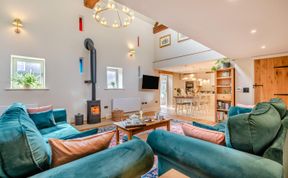 Photo of 3 Bed in Skipsea