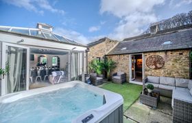 Photo of 3-bed-in-richmond-1