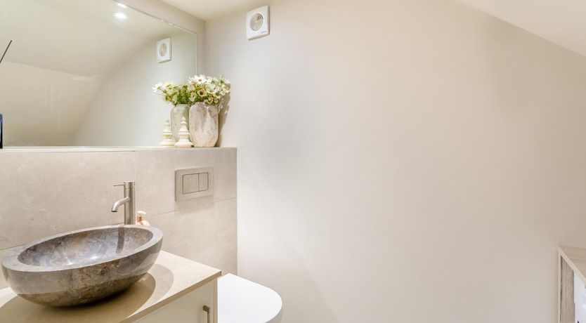 Photo of 2 Bed in Harrogate