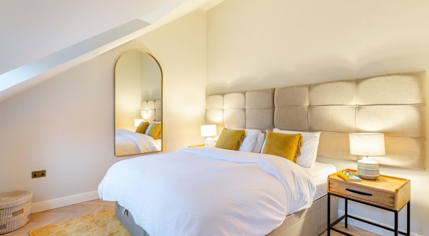 Photo of 2 Bed in Harrogate