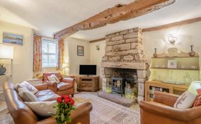 Photo of 2 Bed in Greystoke