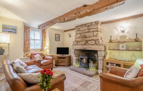 Photo of 2-bed-in-greystoke