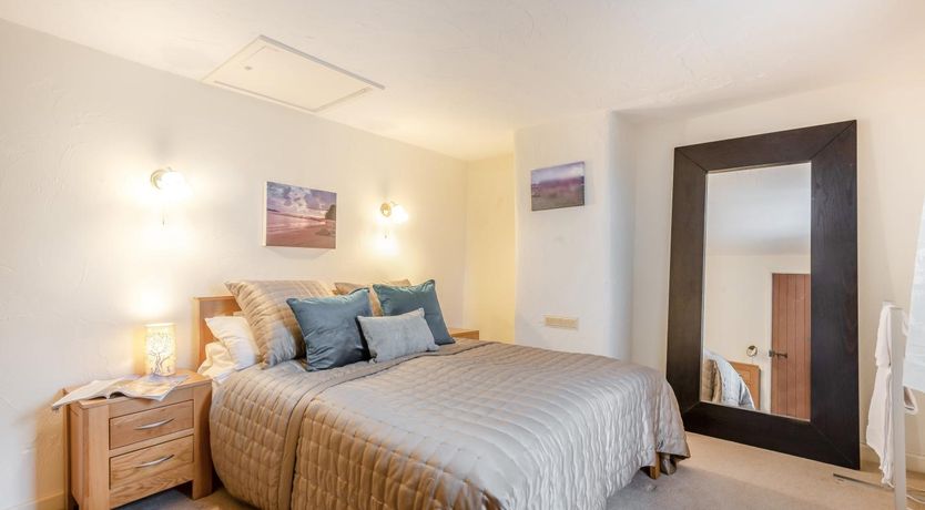 Photo of 2 Bed in Greystoke