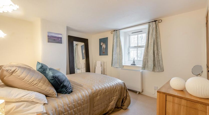 Photo of 2 Bed in Greystoke