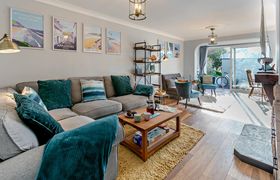 Photo of 3-bed-in-bideford-3