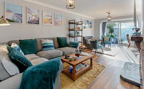 Photo of 3 Bed in Bideford