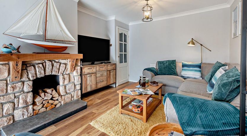 Photo of 3 Bed in Bideford