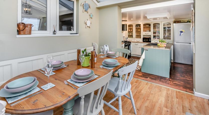 Photo of 3 Bed in Bideford