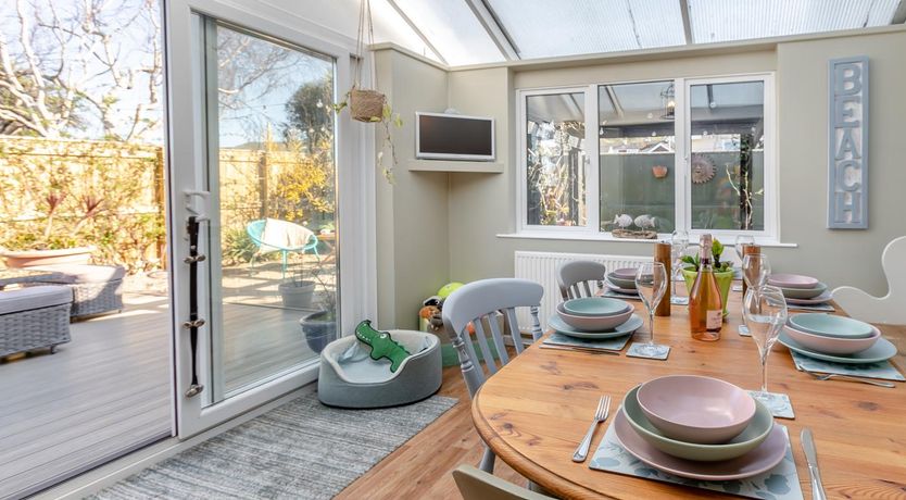 Photo of 3 Bed in Bideford