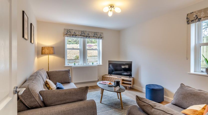 Photo of 3 Bed in Middlesmoor