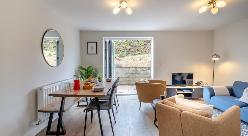 Photo of 3 Bed in Middlesmoor