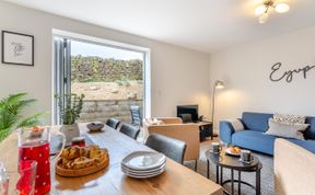 Photo of 3 Bed in Middlesmoor