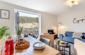 Photo of 3-bed-in-middlesmoor-1