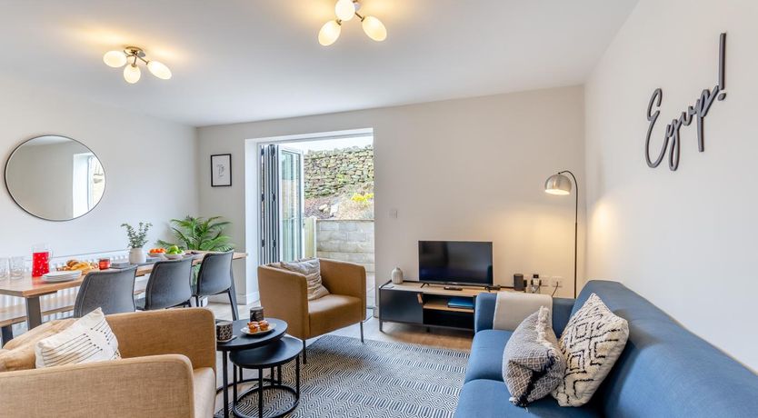 Photo of 3 Bed in Middlesmoor