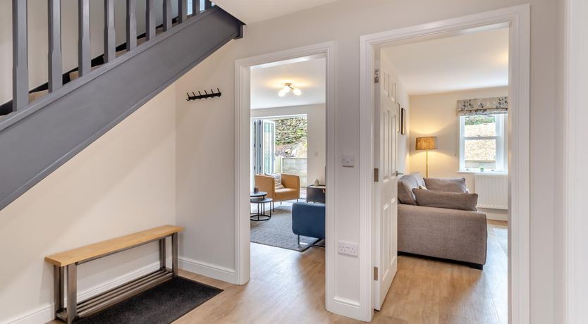 Photo of 3 Bed in Middlesmoor