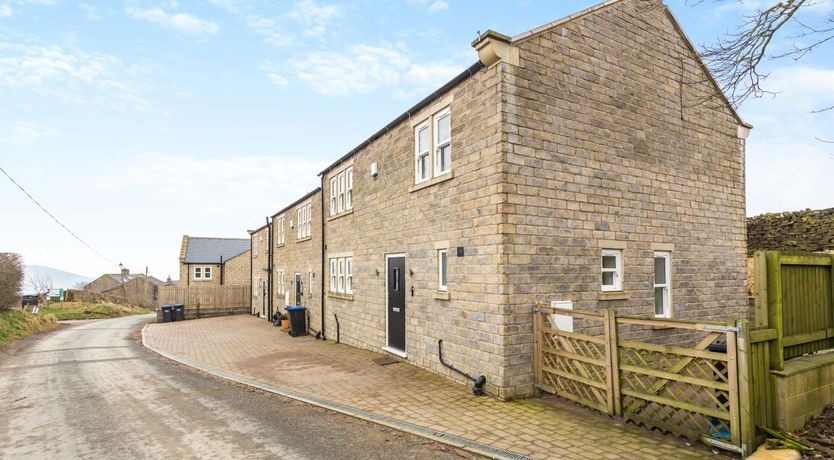 Photo of 3 Bed in Middlesmoor
