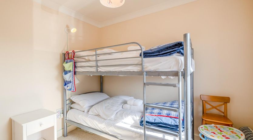 Photo of 3 Bed in Brancaster