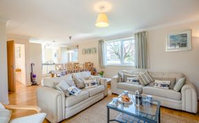 Photo of 3 Bed in Brancaster